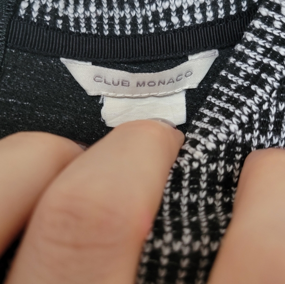 Top Club Monaco - Picture 4 of 4